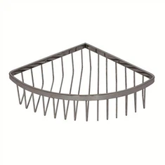 מתלה קיר מנירוסטה